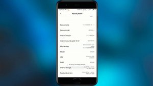 100% Ускорение Андроид за 2 минуты! | КАК УСКОРИТЬ ТЕЛЕФОН?