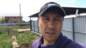 Позорное ГРО от НАСТОЯЩЕГО геодезиста. Вторая часть