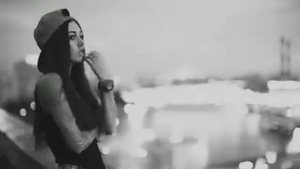 Диана Мелисон С Днём Рождения KReeD
