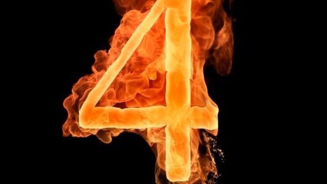 Как почистить золотое кольцо смотреть онлайн