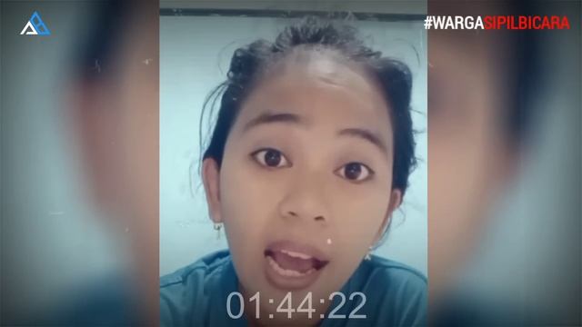 NG3RI SED4P! LAGI SI KAKAK S1ND1R K3R4S 1BV PC, H3R4N S4M4 P0*R1 UDH B3RVL*NG2 B0H*NG M4S1H D1D*NG4 смотреть онлайн