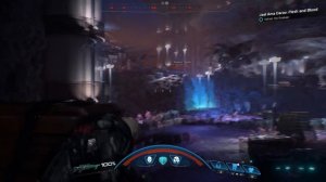 Mass Effect Andromeda: Gameplay Walkthrough - Part 26