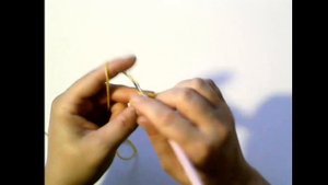 "СОЛНЕЧНЫЙ НАРЦИСС" - вязание крючком МК