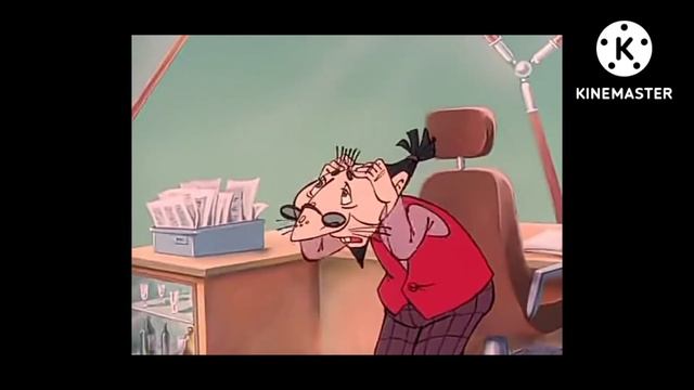 считайте господин крабс что она уже там наостроведураковчтоой тоестьпраститенаостроверазвлечений... смотреть онлайн