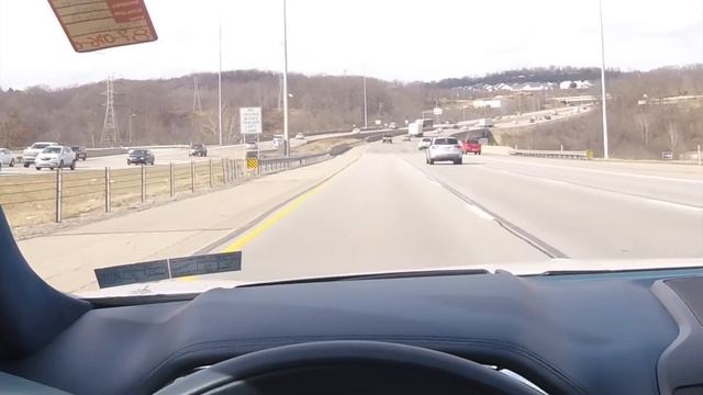 What's it like to drive the 2018 Lincoln Continental Black Label? смотреть онлайн