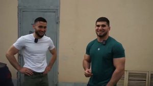 АСХАБ ТАМАЕВ КУПИЛ БУГАТТИ ШИРОН КАК У РАМЗАНА КАДЫРОВА ЗА 203 МЛН ₽?