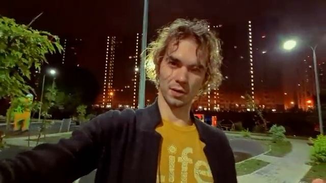 Как из ПРЯМЫХ сделать КУДРЯВЫЕ волосы? (без завивки и химии) смотреть онлайн