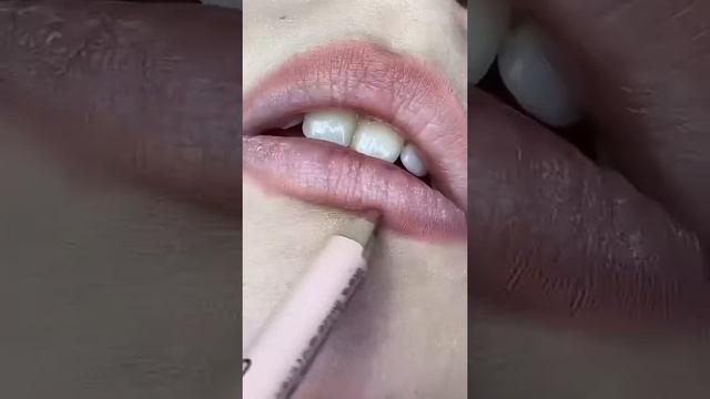 Радужный макияж + история (все части) смотреть онлайн