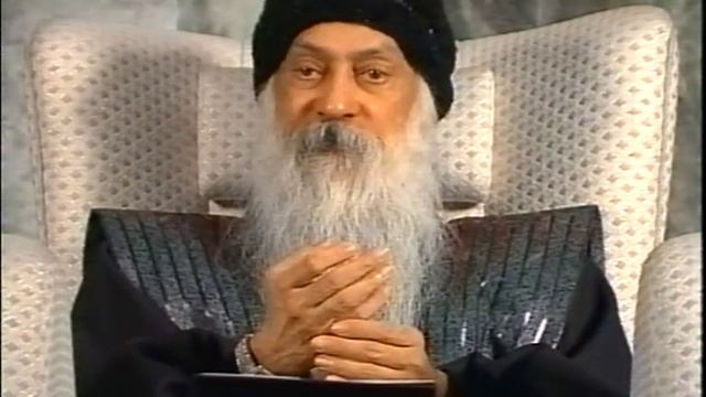Osho, The Zen Manifesto: Freedom from Oneself. Discourse 2