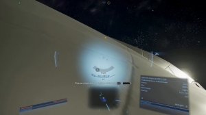X4: Foundations-Гайд по поиску брошенных кораблей 2024 году ( Часть 3).Без голоса.