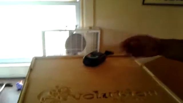 Rack Assembled Looking Nice смотреть онлайн