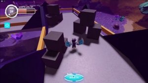 ALL *6* WORKING PROMO CODES! Island Of Move Roblox