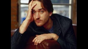 Matthew Macfadyen - Britannia