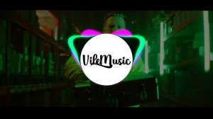 DK - Где твой идол?
8D MUSIC