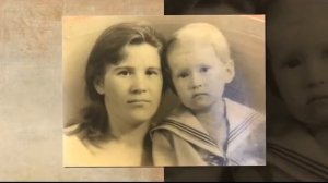 Песня от учителей на День рождения школы