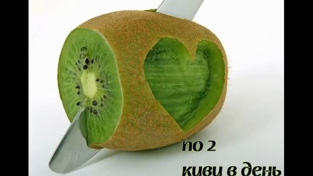 Только эти 3 продукта смогли снизить ХОЛЕСТЕРИН смотреть онлайн