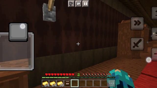 Minecraft Doors Hotel Update Map Made By @mewca0 смотреть онлайн