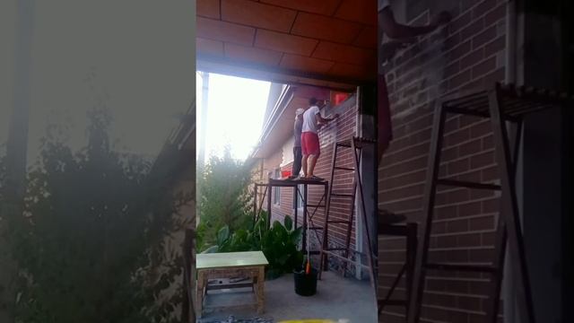 Гибкий камень.Китоб. смотреть онлайн