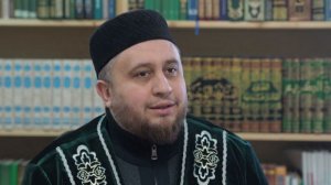 МОЖНО ЛИ ЕСТЬ МЯСО КРОЛИКА?