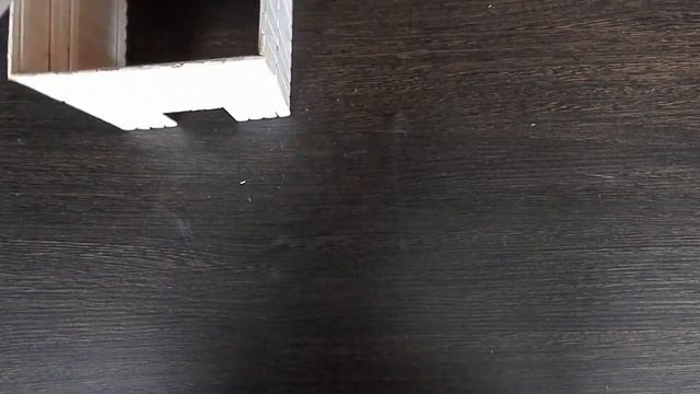 Домик для хомяка своими руками. Дом для хомяка. Дом мельница смотреть онлайн