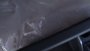 2023 DONGFENG DFH 4180. Обзор (интерьер, экстерьер, двигатель).