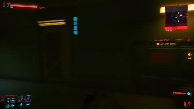 КИБЕРПАНК (CYBERPUNK 2077) КРУТЫЕ МАШИНЫ РАЗБИВАНИЕ ЕСЛИ БЫ ТЫ ЗНАЛ КАК СКАЧАТЬ смотреть онлайн