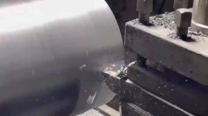 Глаза боятся руки делают