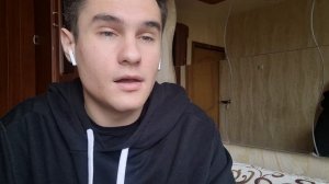 Менеджер по продажам - обязанности и что должен уметь от практика