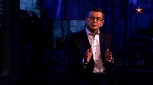 Как передавали Крым Украине: мифы и реальность