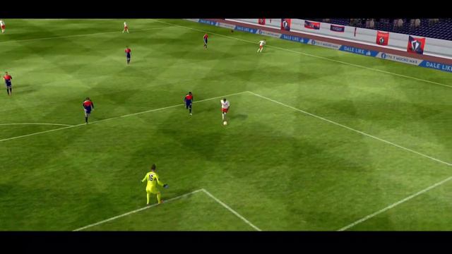 FTS 22 Mod FiFa 22 Android Offline #60 Graphics Kits & Transfer 2022 Watch Gaming FTS 22