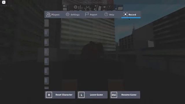 показываю 2 спавна в паркур роблокс смотреть онлайн