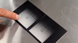 Линзы для лазерного станка 1,5 и 2,5 дюйма: Отличия и особенности