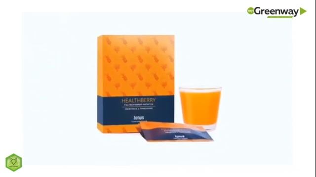 ПРОФИЛАКТИКА ЗДОРОВЬЯ смотреть онлайн