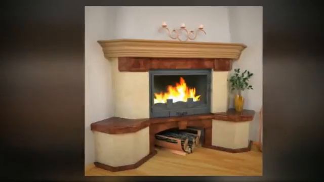 якісні каміни львів недорого встановлення, BrilLion-Club 3784 смотреть онлайн