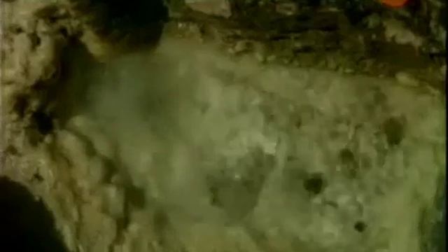 Тибет. Тайна горы Кайлас. Откровения мёртвых духов (Секретные истории)