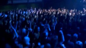 Аркона - 10 лет Во Славу