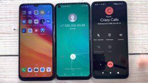 TECNO Camon 15 Vs TECNO SPARK 7 Incoming Call / Outgoing Dual Call Xiaomi Redmi A1+