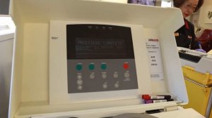 Я донор крови и плазмы/Сколько платят донорам/Не вредно ли сдавать кровь