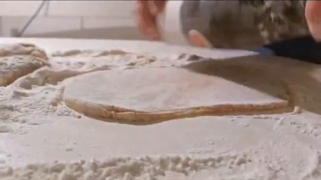 МЕДОВИК з Дууууже добрим кремом! Легке приготування БЕЗ МІКСЕРА! Гості будуть запитувати рецепт