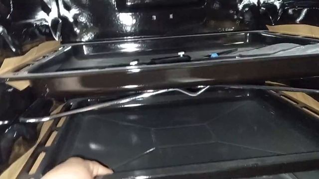 Ферре газ плита олмокчимисиз ехтийот булинг!!! смотреть онлайн