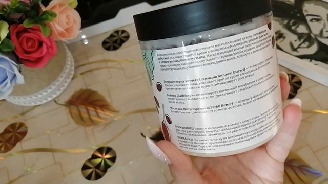 ПОКУПКИ WILDBERRIES?ШИКАРНЫЕ НАХОДКИ с ВАЙЛДБЕРРИЗ?Покупки с Вайлдберрис март 2023 #6