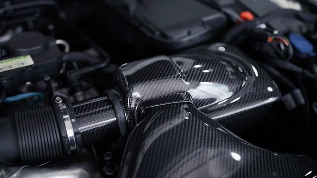 MERCEDES BENZ CLA200 1.6T Upgraded to RSD Tuning Stage 2 & Armaspeed Carbon Fiber Intake System ? смотреть онлайн