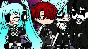 На меня смотрит вся Россия  пусть все горит