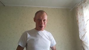 Анекдот про осмотр шахтеров.