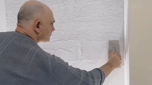 Декоративная штукатурка Марморин Mini Feidal (техника 1000 линий) смотреть онлайн