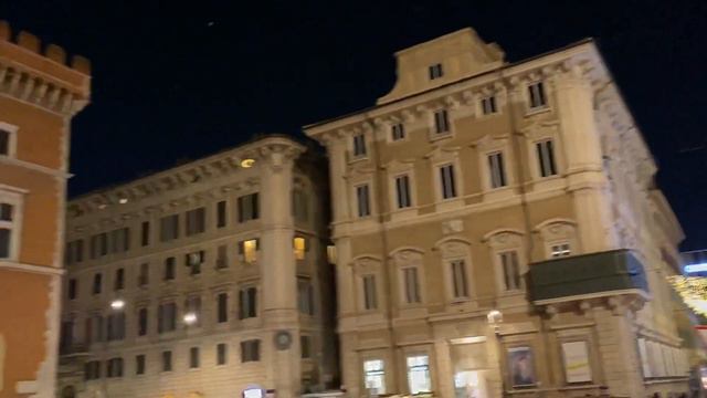 Мое поздравление с Наступающим 2021-м смотреть онлайн