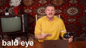 ПРЯМЫЕ СКЛЕЙКИ - СТАС [АНТИЦЕНЗУРА]