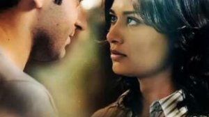 Виа Гра Ясмин и Саваш