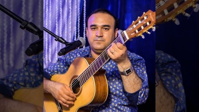 Ýeller äkitdi смотреть онлайн