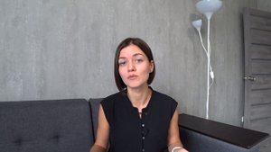 Вопросы на собеседовании UI/UX дизайнера. Тестовое задание дизайнера.